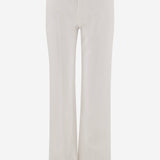 JEANS IN COTONE STRETCH 10005 544TNN MOTHER 