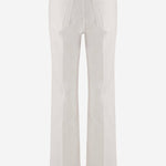 JEANS IN COTONE STRETCH 10005 544TNN MOTHER 