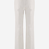 JEANS IN COTONE STRETCH 10005 544TNN MOTHER 