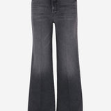 JEANS IN COTONE STRETCH 10507 515OTA MOTHER 