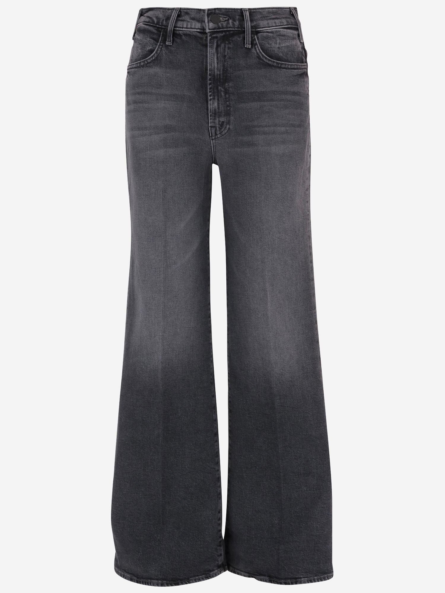 JEANS IN COTONE STRETCH 10507 515OTA MOTHER 