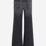 JEANS IN COTONE STRETCH 10507 515OTA MOTHER 