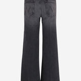 JEANS IN COTONE STRETCH 10507 515OTA MOTHER 
