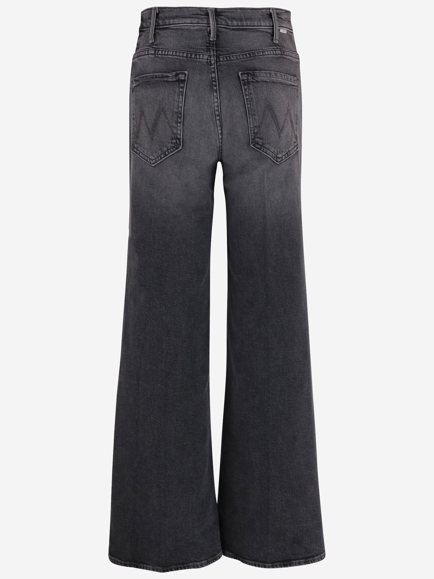 JEANS IN COTONE STRETCH 10507 515OTA MOTHER 