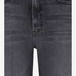 JEANS IN COTONE STRETCH 10507 515OTA MOTHER 