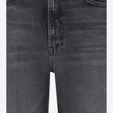 JEANS IN COTONE STRETCH 10507 515OTA MOTHER 