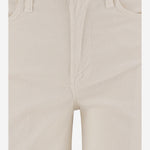 JEANS IN MISTO COTONE STRETCH 10815 618CPU MOTHER 