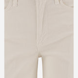 JEANS IN MISTO COTONE STRETCH 10815 618CPU MOTHER 