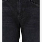 JEANS IN COTONE STRETCH 11328 515EYD MOTHER 