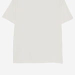 T-SHIRT IN COTONE CON LOGO S6MSJBTH241 013 MSGM KIDS 