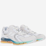 SNEAKERS U1954 5XS U19549XD WHITE NEW BALANCE 