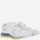 SNEAKERS U1954 5XS U19549XD WHITE NEW BALANCE 