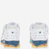 SNEAKERS U1954 5XS U19549XD WHITE NEW BALANCE 