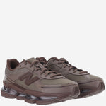 SNEAKERS 2000 U20004EY THUNDERBROWN NEW BALANCE 