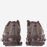 SNEAKERS 2000 U20004EY THUNDERBROWN NEW BALANCE 
