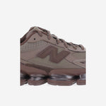 SNEAKERS 2000 U20004EY THUNDERBROWN NEW BALANCE 