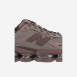 SNEAKERS 2000 U20004EY THUNDERBROWN NEW BALANCE 