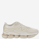 SNEAKERS ABZORB 2000 U20004PO LINENSEASALTTIMBERWOLF NEW BALANCE 