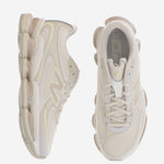 SNEAKERS ABZORB 2000 U20004PO LINENSEASALTTIMBERWOLF NEW BALANCE 