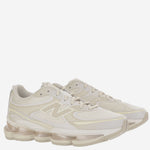 SNEAKERS ABZORB 2000 U20004PO LINENSEASALTTIMBERWOLF NEW BALANCE 