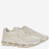 SNEAKERS ABZORB 2000 U20004PO LINENSEASALTTIMBERWOLF NEW BALANCE 