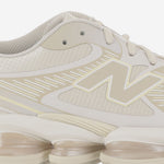 SNEAKERS ABZORB 2000 U20004PO LINENSEASALTTIMBERWOLF NEW BALANCE 