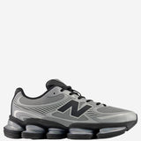 SNEAKERS ABZORB 2000W U20006OU SLATEGREYSILVER NEW BALANCE 