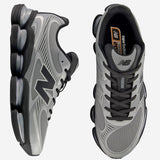 SNEAKERS ABZORB 2000W U20006OU SLATEGREYSILVER NEW BALANCE 