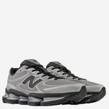 SNEAKERS ABZORB 2000W U20006OU SLATEGREYSILVER NEW BALANCE 
