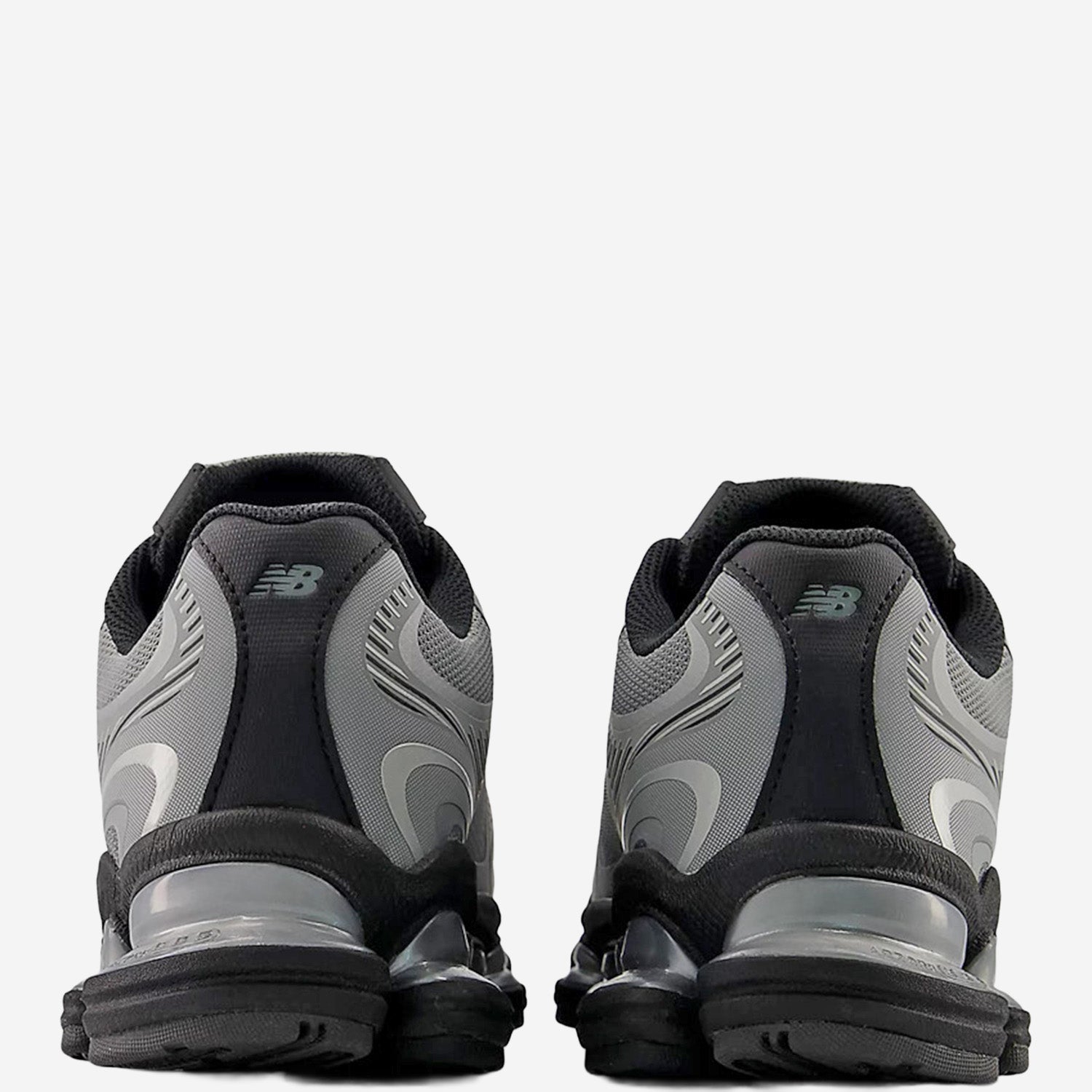 SNEAKERS ABZORB 2000W U20006OU SLATEGREYSILVER NEW BALANCE 