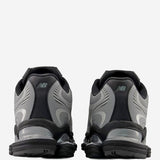 SNEAKERS ABZORB 2000W U20006OU SLATEGREYSILVER NEW BALANCE 