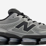 SNEAKERS ABZORB 2000W U20006OU SLATEGREYSILVER NEW BALANCE 