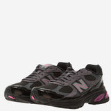 SNEAKERS 2010 U20106Y6 BLACKPINK NEW BALANCE 