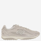 SNEAKERS 204L U204L2SZ TURTLEDOVE NEW BALANCE 