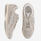 SNEAKERS 204L U204L2SZ TURTLEDOVE NEW BALANCE 