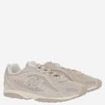 SNEAKERS 204L U204L2SZ TURTLEDOVE NEW BALANCE 