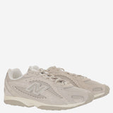 SNEAKERS 204L U204L2SZ TURTLEDOVE NEW BALANCE 