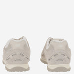 SNEAKERS 204L U204L2SZ TURTLEDOVE NEW BALANCE 