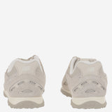 SNEAKERS 204L U204L2SZ TURTLEDOVE NEW BALANCE 