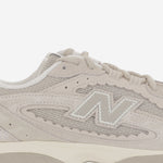 SNEAKERS 204L U204L2SZ TURTLEDOVE NEW BALANCE 