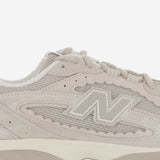 SNEAKERS 204L U204L2SZ TURTLEDOVE NEW BALANCE 