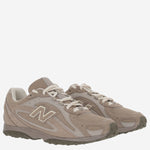 SNEAKERS 204L U204LMMA GREEN NEW BALANCE 