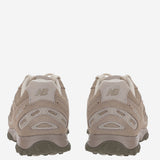SNEAKERS 204L U204LMMA GREEN NEW BALANCE 