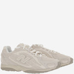 SNEAKERS 204L U204LMMC NATURALTAN NEW BALANCE 