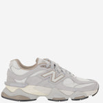 SNEAKERS 9060 U906011M DRIFTWOODSEASALT NEW BALANCE 
