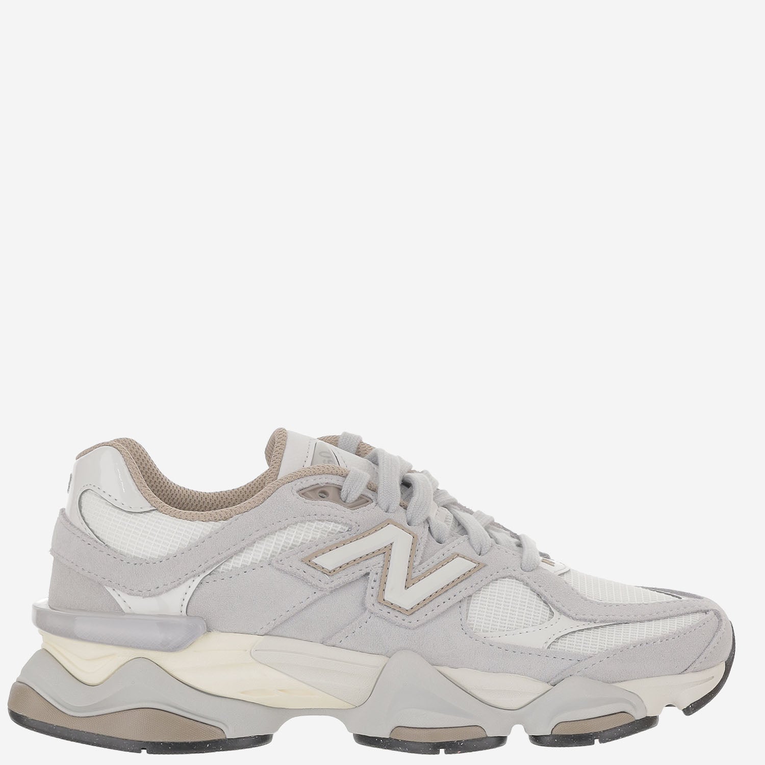 SNEAKERS 9060 U906011M DRIFTWOODSEASALT NEW BALANCE 