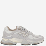 SNEAKERS 9060 U906011M DRIFTWOODSEASALT NEW BALANCE 