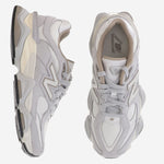 SNEAKERS 9060 U906011M DRIFTWOODSEASALT NEW BALANCE 