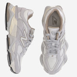 SNEAKERS 9060 U906011M DRIFTWOODSEASALT NEW BALANCE 
