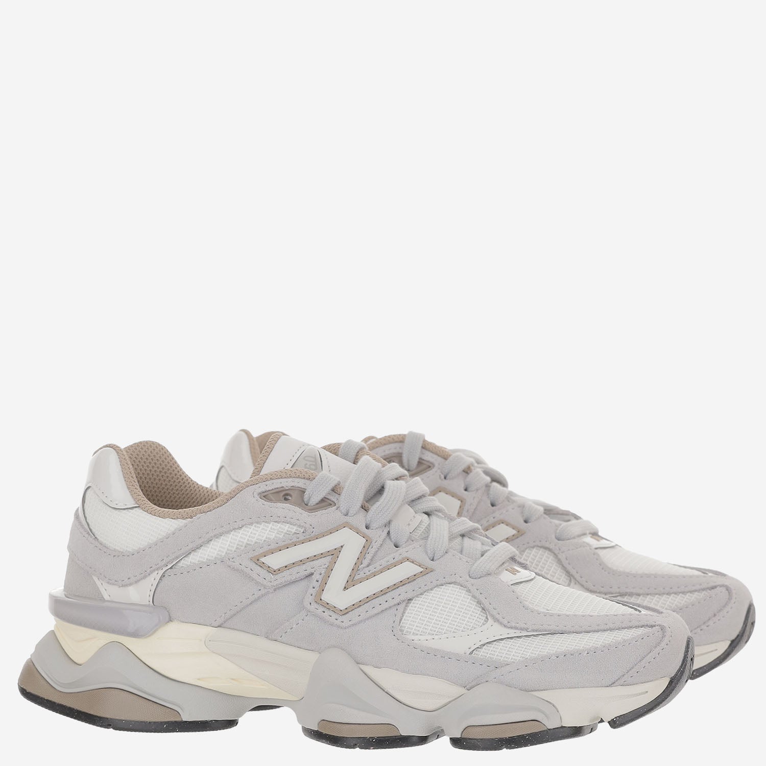 SNEAKERS 9060 U906011M DRIFTWOODSEASALT NEW BALANCE 